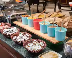 Radisson Blu Hotel Yanbu thumbnail